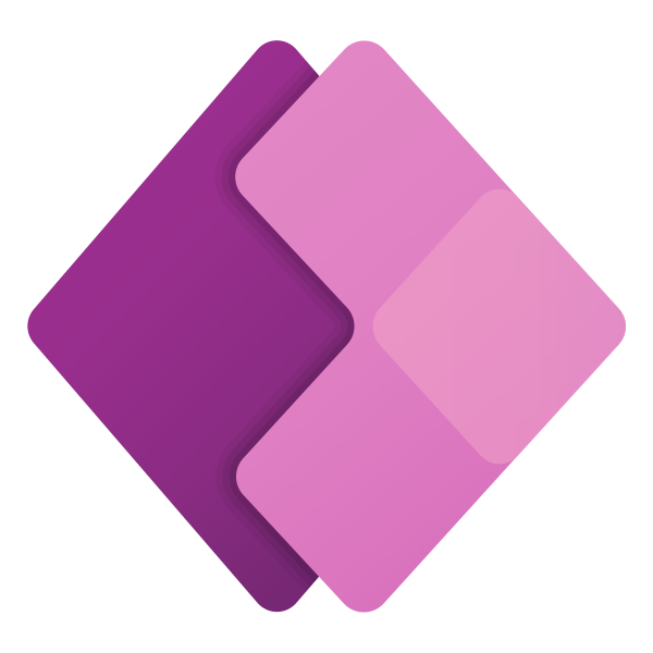 PowerApps